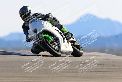 media/Jan-08-2022-SoCal Trackdays (Sat) [[1ec2777125]]/Turn 9 (125pm)/